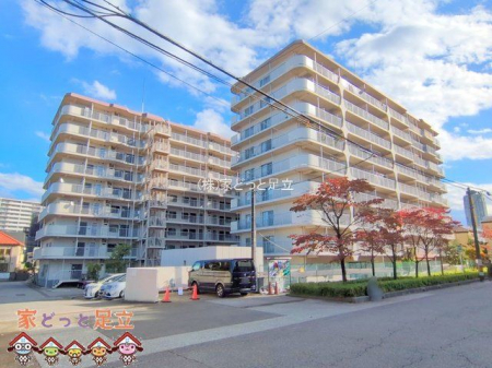 nOώʐ^@Be(2025-11-10)