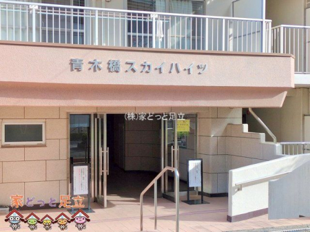 GgX@Be(2025-11-10 00:00:00)