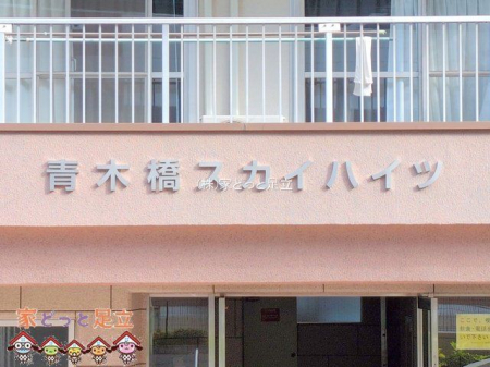 nOώʐ^@Be(2025-11-10 00:00:00)