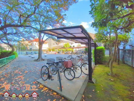 nOώʐ^@Be(2025-11-10 00:00:00)