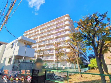 nOώʐ^@Be(2025-11-10 00:00:00)