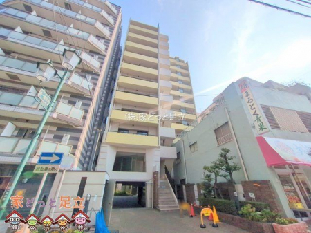 nOώʐ^@Be(2025-08-05)