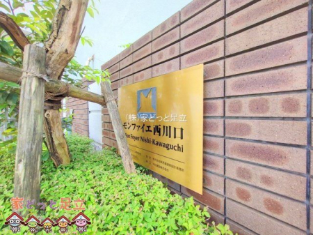 nOώʐ^@Be(2025-08-05 00:00:00)