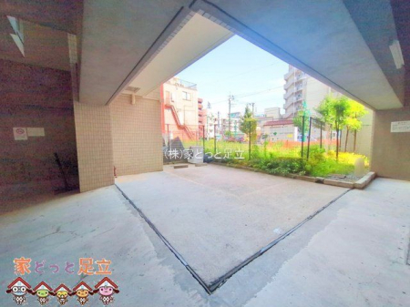 nOώʐ^@Be(2025-08-05 00:00:00)