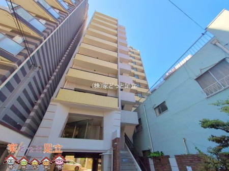 nOώʐ^@Be(2025-04-29 00:00:00)