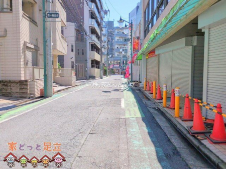 nOώʐ^@Be(2025-04-29 00:00:00)