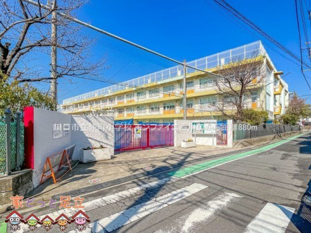 ӊ@swZ Be(2022-03-24) 880m