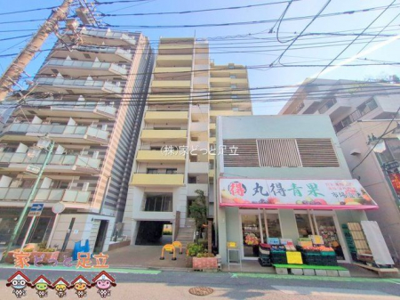 nOώʐ^@Be(2025-08-05)