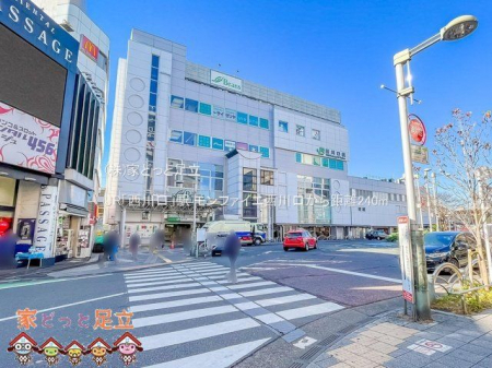 ӊ@JRuvw Be(2021-12-15) 240m