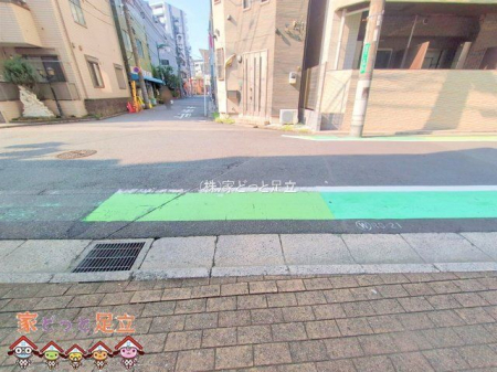 nOώʐ^@Be(2025-08-05 00:00:00)