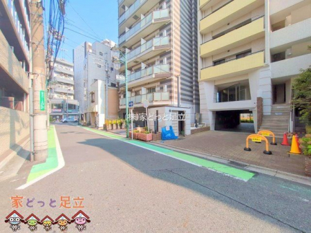 nOώʐ^@Be(2025-08-05 00:00:00)