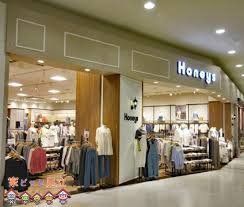 ӊ@nj[Y}CX k2B 150m