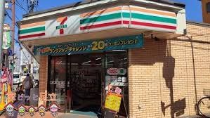 ӊ@ZuCuwO1ԒʂX k2B 90m