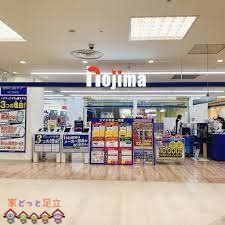 ӊ@mW}ARXX k5B 340m