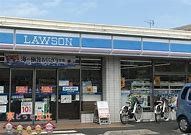 ӊ@[\؎OړX k7B 520m