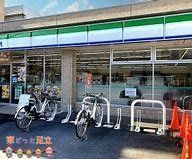 ӊ@t@~[}[gSLtʂX k4B 310m