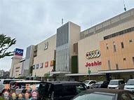 ӊ@W[VAIX k8B 630m