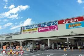 ӊ@R[iPROX k13B 1000m