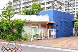 ӊ@ڕۈ牀ׂ[̖ k6B 480m