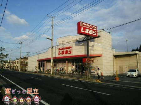 ӊ@t@bVZ^[܂ނ琣X k5B 360m