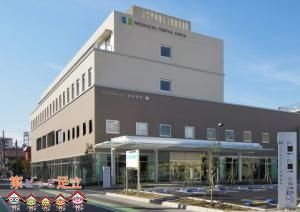 ӊ@Ö@lfBJgsAa@ k21B 1610m