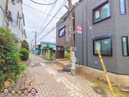 nOώʐ^@Be(2025-10-22 00:00:00)