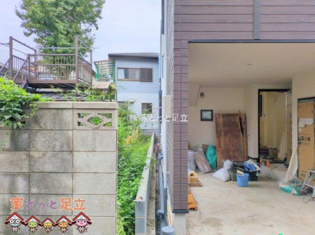 nOώʐ^@Be(2025-10-22 00:00:00)