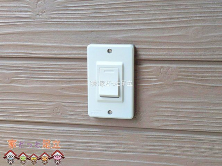 nOώʐ^@Be(2025-10-22 00:00:00)