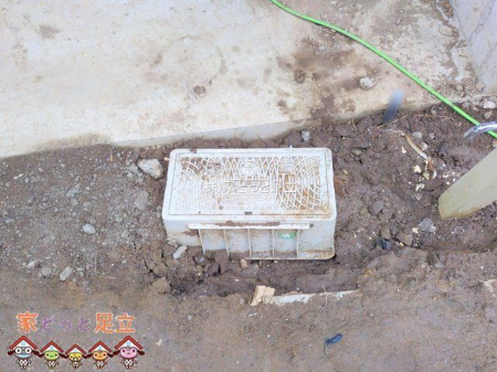 nOώʐ^@Be(2025-10-22 00:00:00)