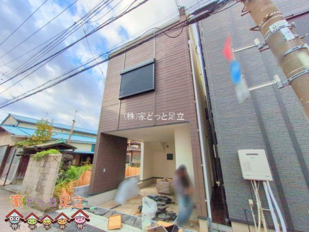 nOώʐ^@Be(2025-11-18)