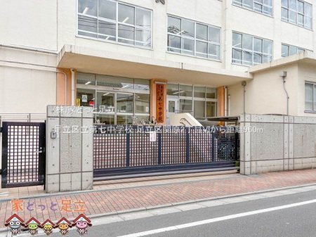 ӊ@旧掵wZ Be(2023-05-12) 960m