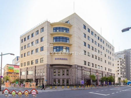 ӊ@^a@ Be(2021-03-01) 920m