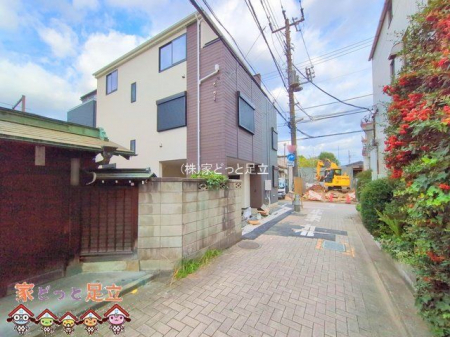 nOώʐ^@Be(2025-11-18)