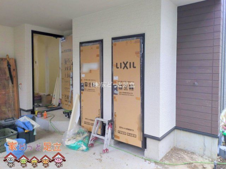 nOώʐ^@Be(2025-10-22 00:00:00)