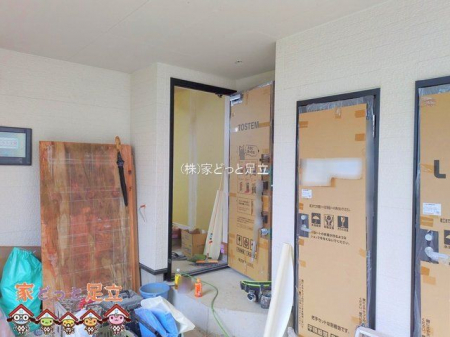 nOώʐ^@Be(2025-10-22 00:00:00)