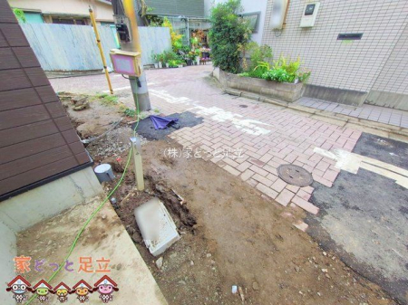 nOώʐ^@Be(2025-10-22 00:00:00)