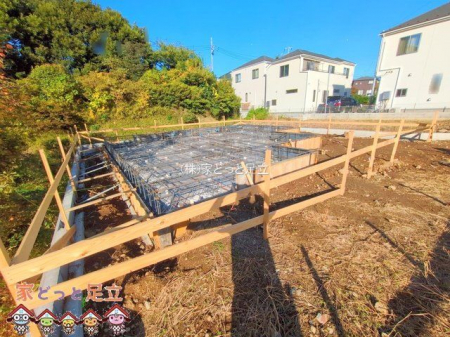 nOώʐ^@Be(2025-11-10)