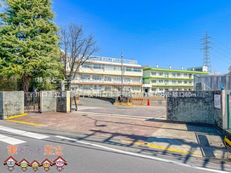 ӊ@sVwZ Be(2022-03-24) 1360m