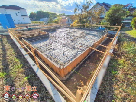 ���n�O�ώʐ^�@�B�e��(2025-11-10 00:00:00)