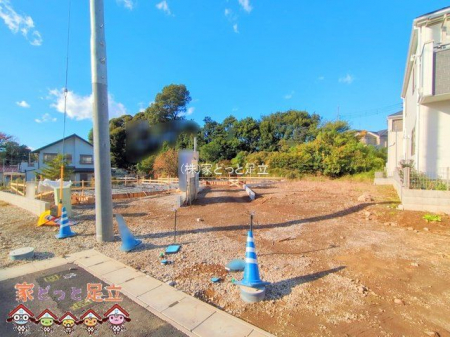 nOώʐ^@Be(2025-11-10)