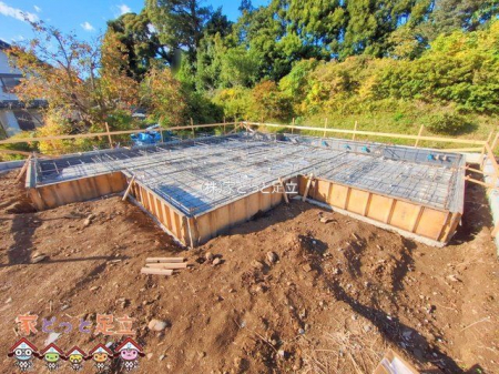 nOώʐ^@Be(2025-11-10 00:00:00)