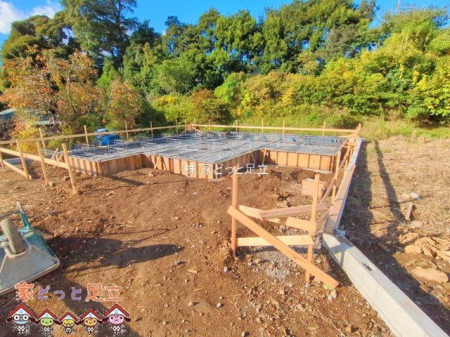 nOώʐ^@Be(2025-11-10 00:00:00)