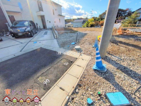 nOώʐ^@Be(2025-11-10 00:00:00)