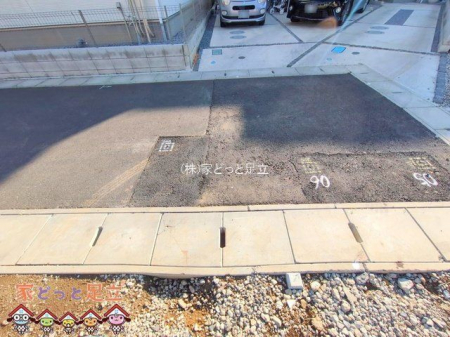 nOώʐ^@Be(2025-11-10 00:00:00)