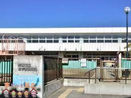 ӊ@sܕۈ牀 k13B 990m