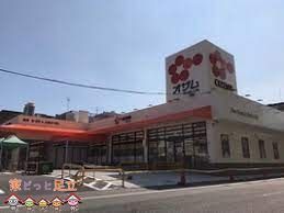 ӊ@X[p[IUX k10B 780m