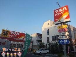 ӊ@cnhbOX k3B 180m