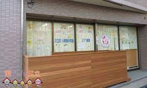 ӊ@揬K͕ۈ玺Xe k5B 370m