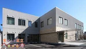 ӊ@Ö@lВca@ k6B 440m