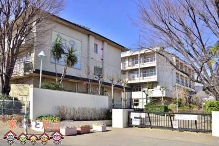 ӊ@zJsܖkwZ k11B 820m